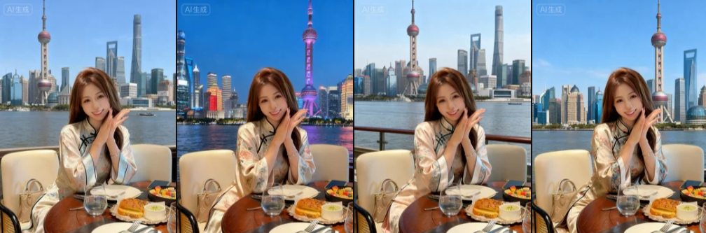 谷歌“Nano Banana”国内直连!16 条官方没写的隐藏神提示词一次公开 谷歌“Nano Banana”国内直连!16 条官方没写的隐藏神提示词一次公开