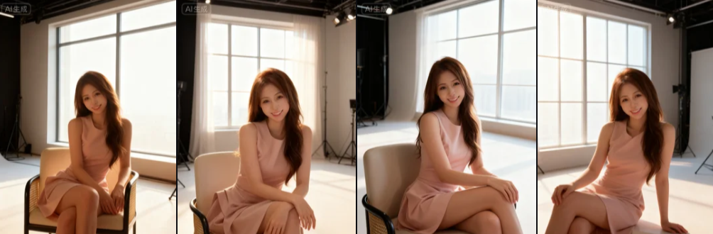 0 基础用 Nano Banana 把女友/男友拍成「杂志封面」——超全风格提示词直接抄 0 基础用 Nano Banana 把女友/男友拍成「杂志封面」——超全风格提示词直接抄