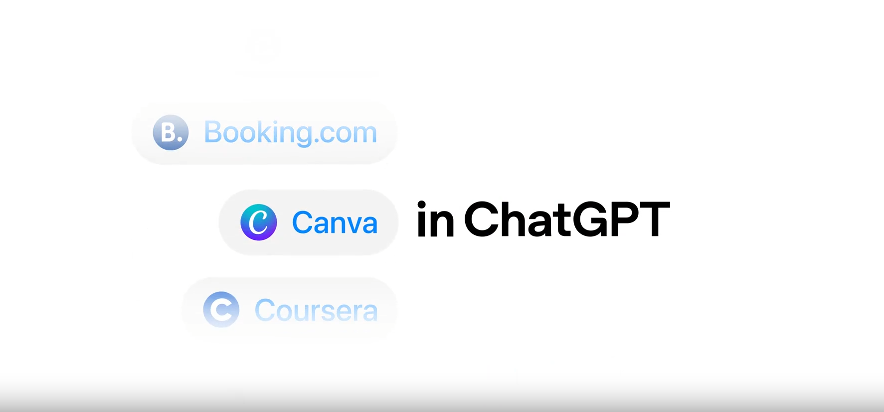 APP SDK
