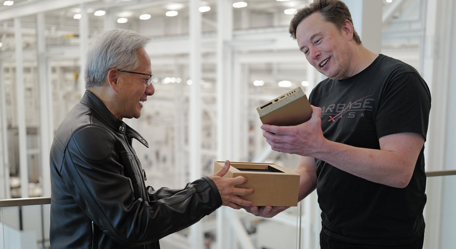 星舰 V2 谢幕,V3 启航:马斯克用“极限一飞”宣告星际时代开启 星舰 V2 谢幕,V3 启航:马斯克用“极限一飞”宣告星际时代开启