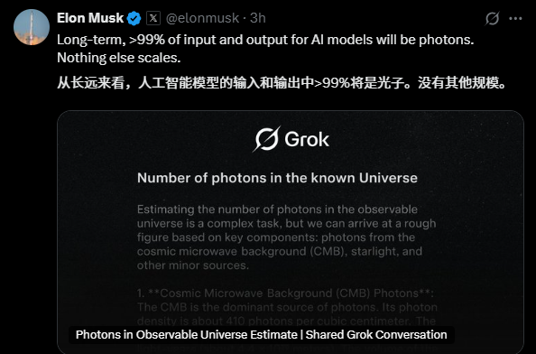 「LLM 并不懂图像」——Karpathy 的提醒与多模态真相 「LLM 并不懂图像」——Karpathy 的提醒与多模态真相