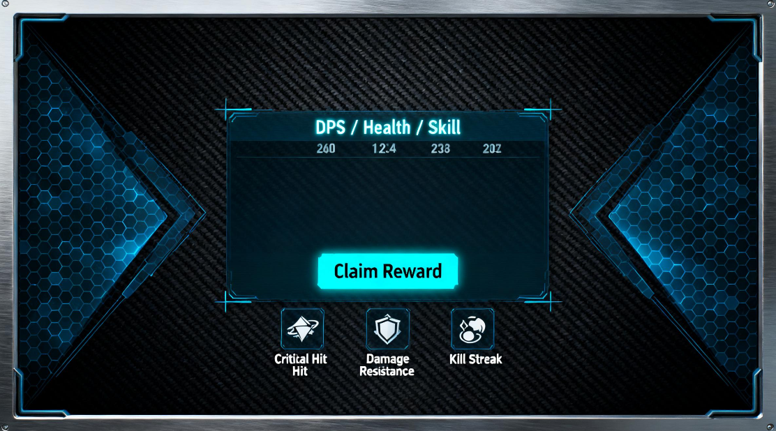 用 AI 打造「全品类游戏 UI」指南,从硬核赛车到黑暗奇幻、二次元卡牌、末日 SLG、休闲农场、太空 4X,一篇全收 用 AI 打造「全品类游戏 UI」指南,从硬核赛车到黑暗奇幻、二次元卡牌、末日 SLG、休闲农场、太空 4X,一篇全收