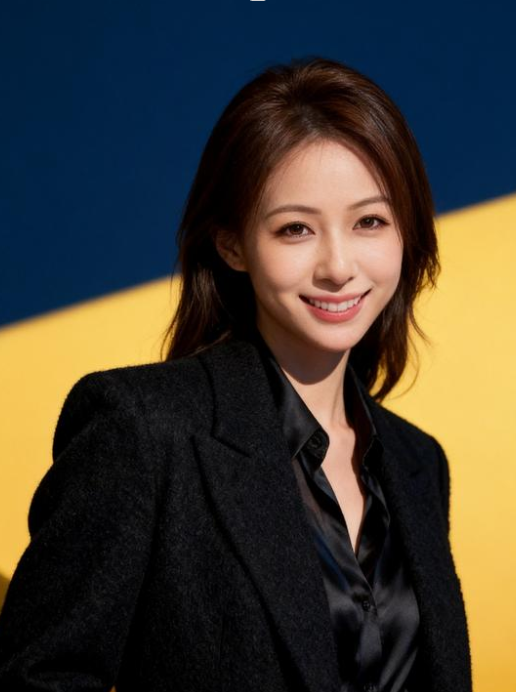 1 分钟生成杂志级「高定艺术照」:从原片到封面大片的 AI 保姆级教程 1 分钟生成杂志级「高定艺术照」:从原片到封面大片的 AI 保姆级教程