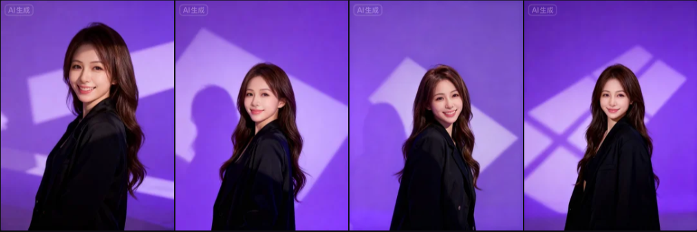 1 分钟生成杂志级「高定艺术照」:从原片到封面大片的 AI 保姆级教程 1 分钟生成杂志级「高定艺术照」:从原片到封面大片的 AI 保姆级教程