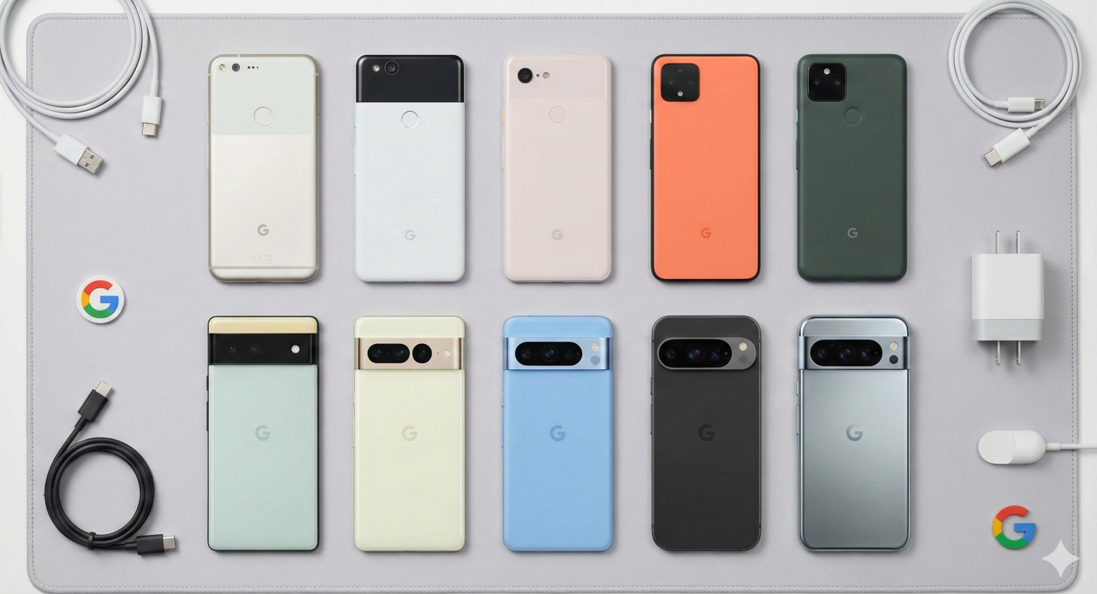 2025最火的Knolling平铺摄影,全网都在刷?手把手教你1分钟出图 2025最火的Knolling平铺摄影,全网都在刷?手把手教你1分钟出图