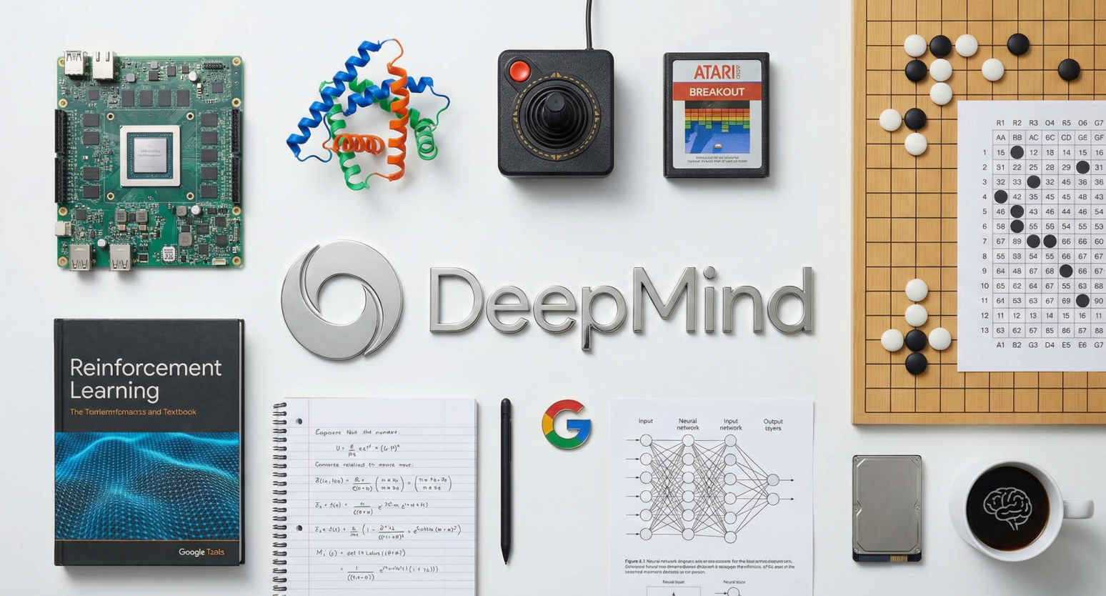 2025最火的Knolling平铺摄影,全网都在刷?手把手教你1分钟出图 2025最火的Knolling平铺摄影,全网都在刷?手把手教你1分钟出图