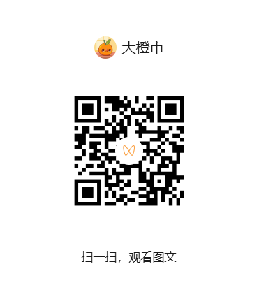 真正的「AI 手机」应该长什么样?为什么现在看到的都只是“伪 AI 手机” 真正的「AI 手机」应该长什么样?为什么现在看到的都只是“伪 AI 手机”