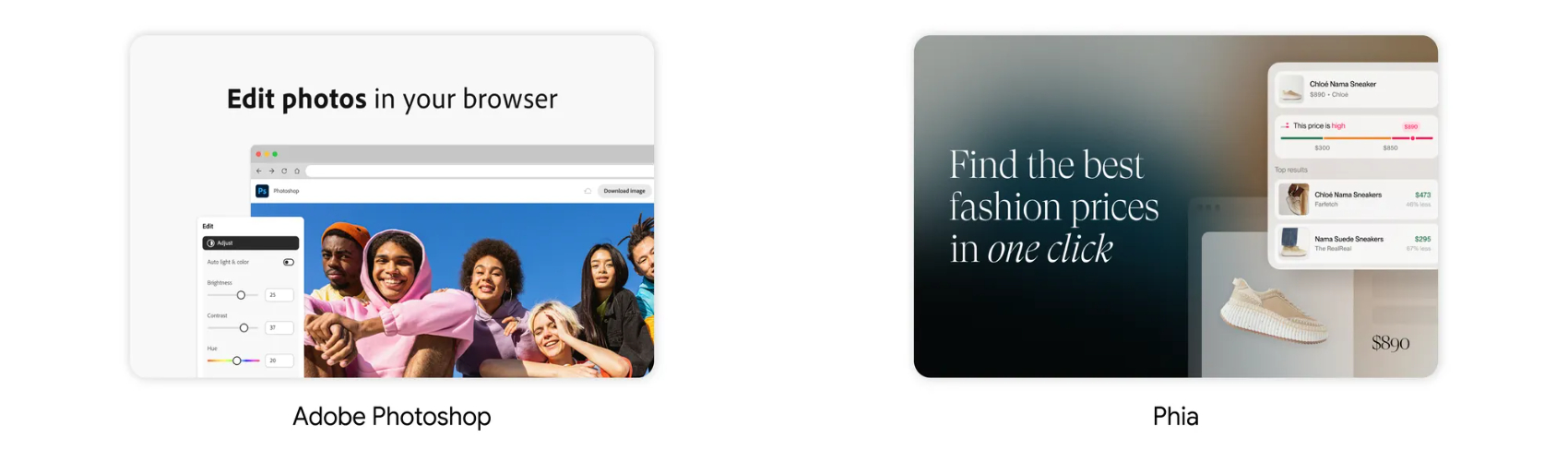 2025 年最值得安装的 10 款 Chrome 扩展:AI 彻底改变浏览器的那一年 2025 年最值得安装的 10 款 Chrome 扩展:AI 彻底改变浏览器的那一年