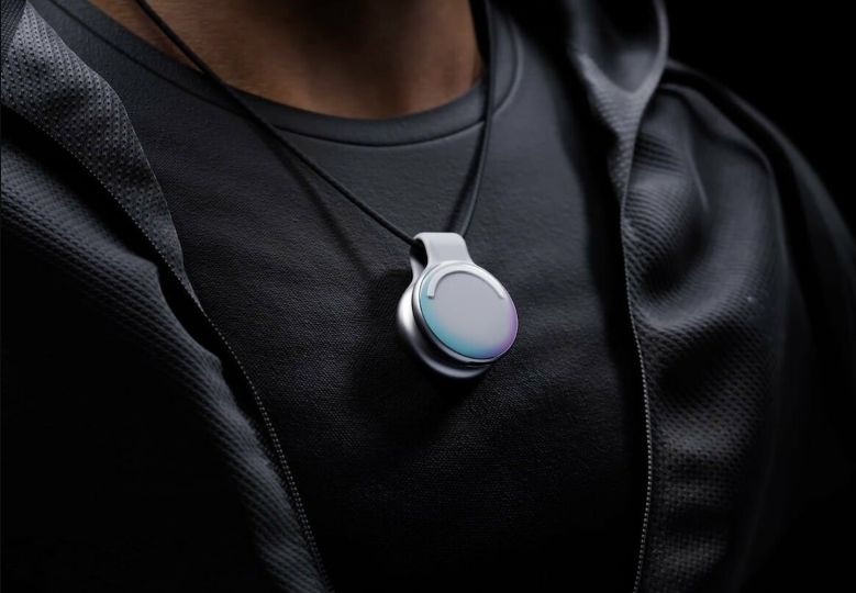 Limitless 被 Meta 收购全复盘:一个“第二大脑”是如何改变 AI 穿戴史的? Limitless 被 Meta 收购全复盘:一个“第二大脑”是如何改变 AI 穿戴史的?