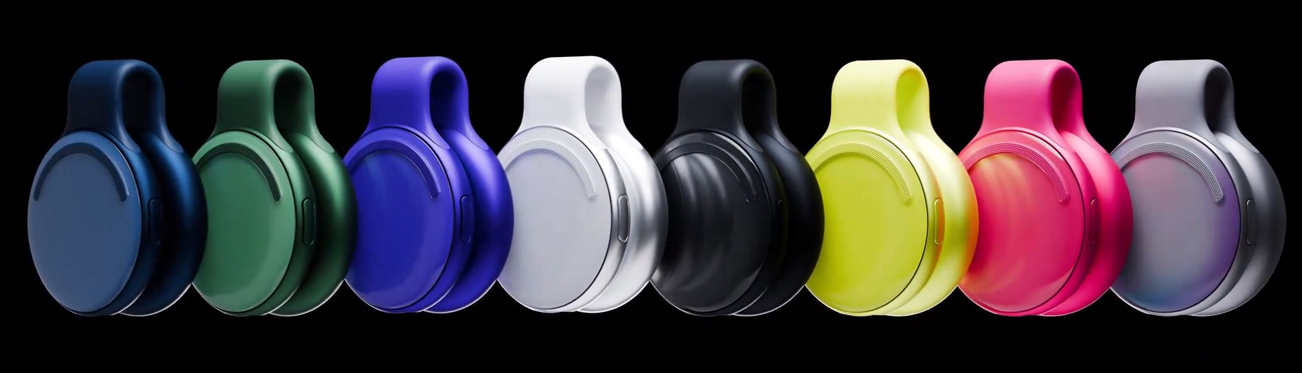 Limitless 被 Meta 收购全复盘:一个“第二大脑”是如何改变 AI 穿戴史的? Limitless 被 Meta 收购全复盘:一个“第二大脑”是如何改变 AI 穿戴史的?