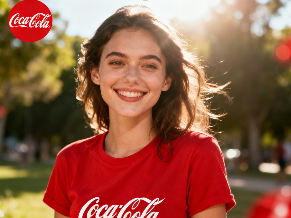 10 句咒语搞定 Nano Banana！从抠图到海报，小白也能 3 秒出大片