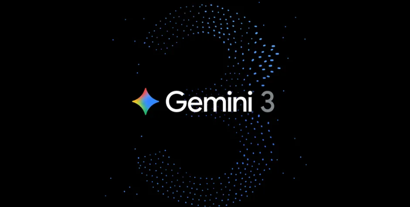 Gemini 3 正式发布：Google 推出最智能多模态 AI 与 Agent 平台