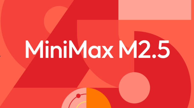 MiniMax M2.5 ：小尺寸打平opus4.6，够快、够便宜、够可靠