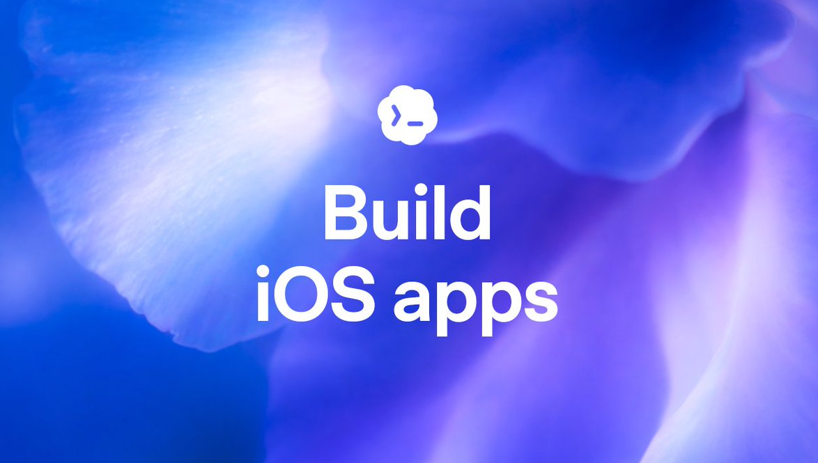 Codex 里直接跑 iOS 开发闭环：这个插件把 Xcode 的痛点干掉了一大半
