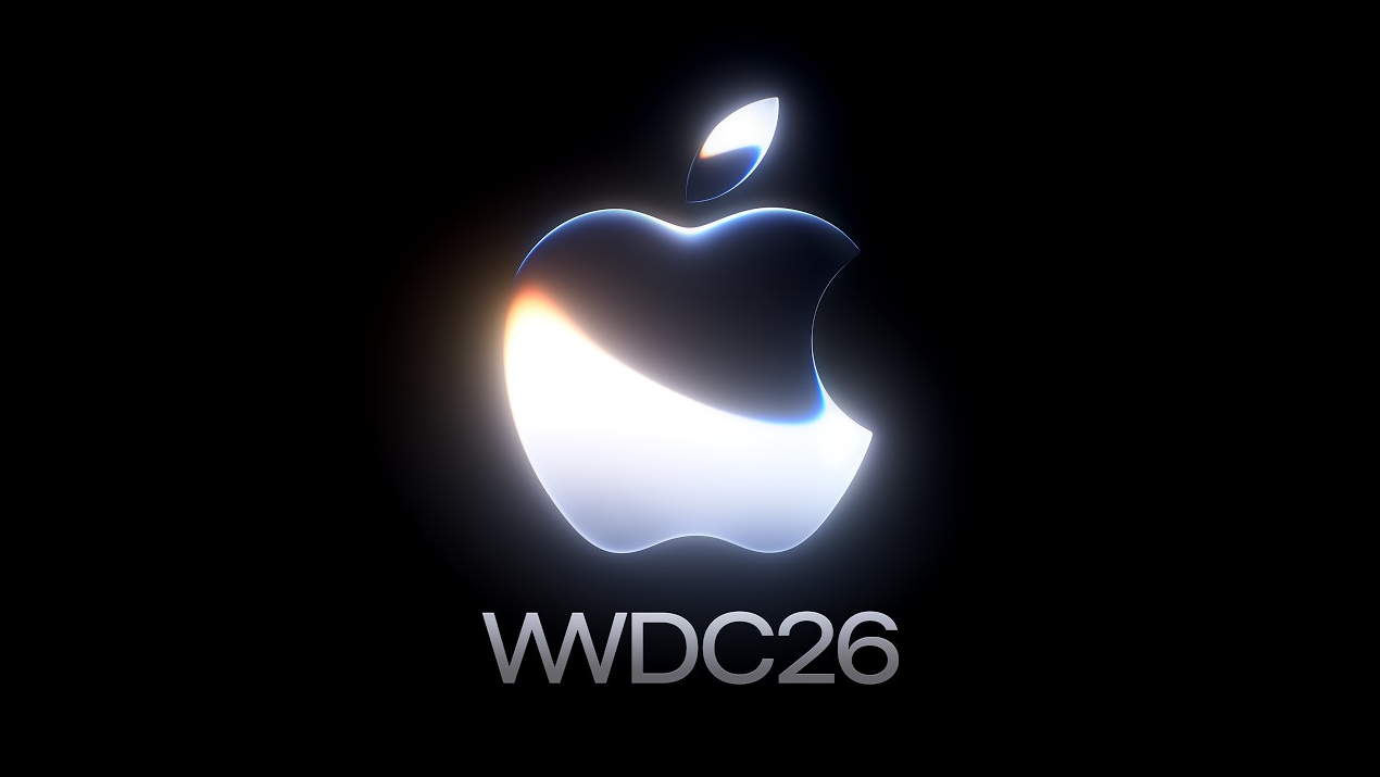 一文详解苹果WWDC26：你的Siri终于要开始说人话了？